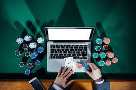 Официальный сайт BrillX Casino