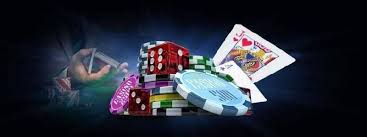 Вход на зеркало Vulkan Maximum Casino